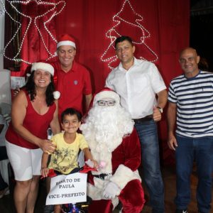 IMG-20191221-WA0175 IMG-20191221-WA0175