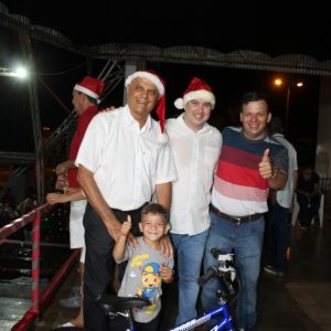 IMG-20191221-WA0176 IMG-20191221-WA0176