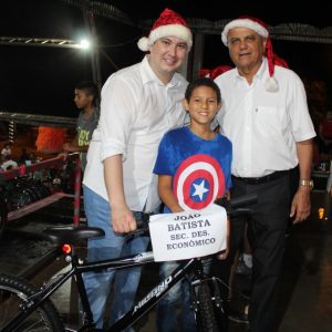 IMG-20191221-WA0178 IMG-20191221-WA0178