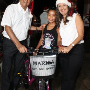 IMG-20191221-WA0179 IMG-20191221-WA0179