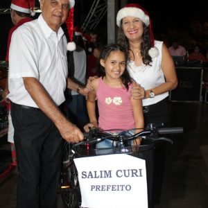 IMG-20191221-WA0181 IMG-20191221-WA0181