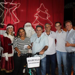 IMG-20191221-WA0182 IMG-20191221-WA0182