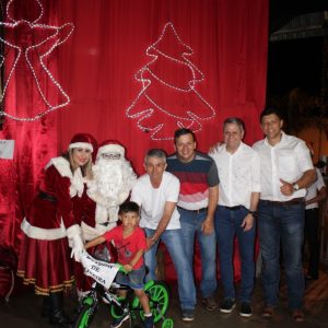 IMG-20191221-WA0183 IMG-20191221-WA0183