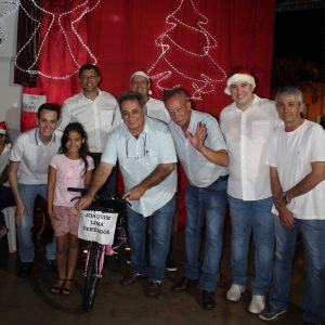 IMG-20191221-WA0184 IMG-20191221-WA0184