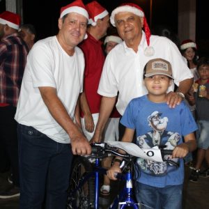 IMG-20191221-WA0186 IMG-20191221-WA0186