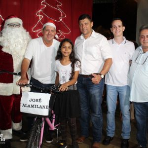 IMG-20191221-WA0187 IMG-20191221-WA0187