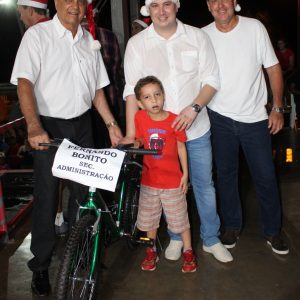 IMG-20191221-WA0188 IMG-20191221-WA0188