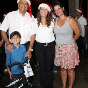 IMG-20191221-WA0189 IMG-20191221-WA0189