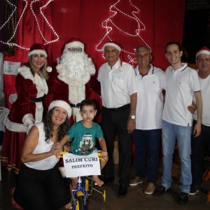 IMG-20191221-WA0191 IMG-20191221-WA0191