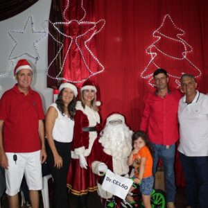 IMG-20191221-WA0194 IMG-20191221-WA0194