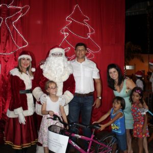 IMG-20191221-WA0195 IMG-20191221-WA0195