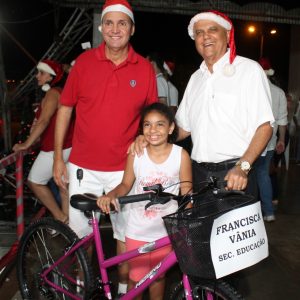 IMG-20191221-WA0196 IMG-20191221-WA0196