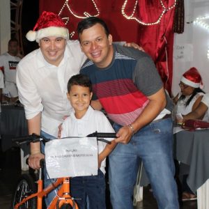 IMG-20191221-WA0197 IMG-20191221-WA0197