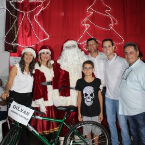 IMG-20191221-WA0199 IMG-20191221-WA0199