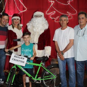 IMG-20191221-WA0201 IMG-20191221-WA0201