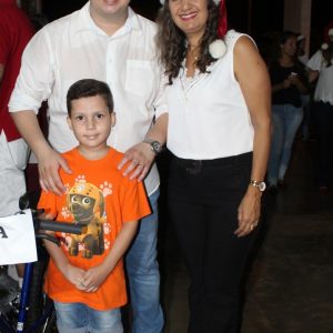 IMG-20191221-WA0202 IMG-20191221-WA0202