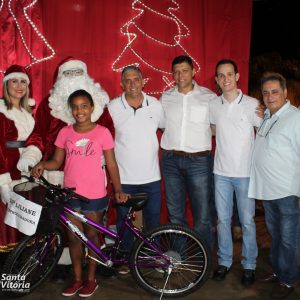 IMG-20191221-WA0203 IMG-20191221-WA0203