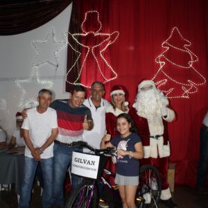 IMG-20191221-WA0204 IMG-20191221-WA0204