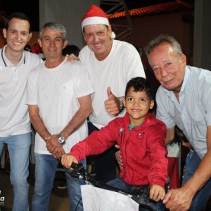 IMG-20191221-WA0205 IMG-20191221-WA0205