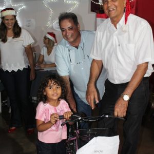 IMG-20191221-WA0207 IMG-20191221-WA0207