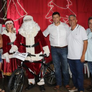 IMG-20191221-WA0208 IMG-20191221-WA0208