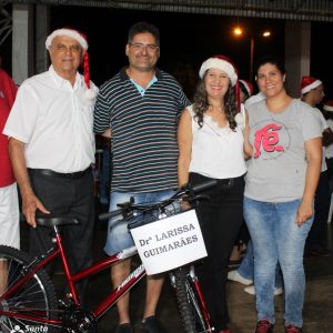 IMG-20191221-WA0209 IMG-20191221-WA0209