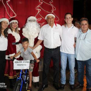 IMG-20191221-WA0210 IMG-20191221-WA0210