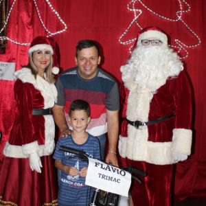 IMG-20191221-WA0211 IMG-20191221-WA0211