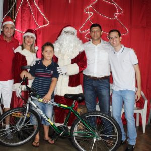 IMG-20191221-WA0217 IMG-20191221-WA0217