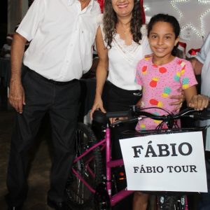 IMG-20191221-WA0218 IMG-20191221-WA0218