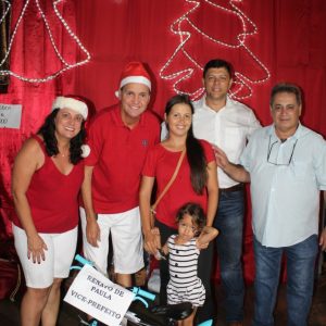 IMG-20191221-WA0219 IMG-20191221-WA0219