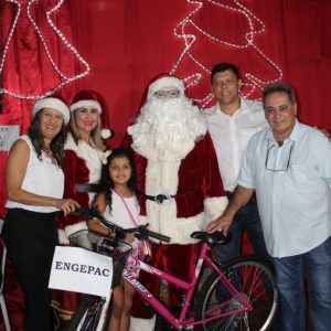 IMG-20191221-WA0220 IMG-20191221-WA0220