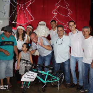 IMG-20191221-WA0223 IMG-20191221-WA0223