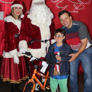 IMG-20191221-WA0224 IMG-20191221-WA0224