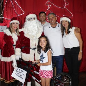 IMG-20191221-WA0225 IMG-20191221-WA0225