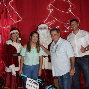 IMG-20191221-WA0227 IMG-20191221-WA0227