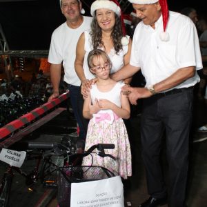 IMG-20191221-WA0229 IMG-20191221-WA0229