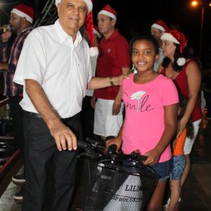 IMG-20191221-WA0230 IMG-20191221-WA0230