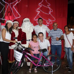 IMG-20191221-WA0231 IMG-20191221-WA0231