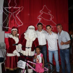 IMG-20191221-WA0234 IMG-20191221-WA0234