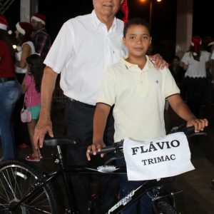 IMG-20191221-WA0235 IMG-20191221-WA0235