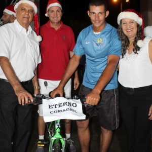 IMG-20191221-WA0237 IMG-20191221-WA0237