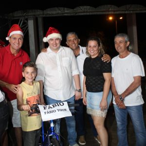 IMG-20191221-WA0239 IMG-20191221-WA0239