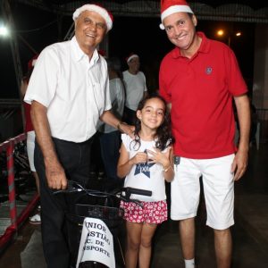 IMG-20191221-WA0240 IMG-20191221-WA0240