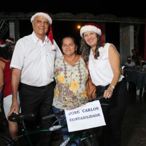 IMG-20191221-WA0241 IMG-20191221-WA0241