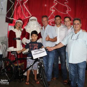 IMG-20191221-WA0244 IMG-20191221-WA0244