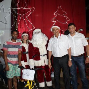 IMG-20191221-WA0246 IMG-20191221-WA0246