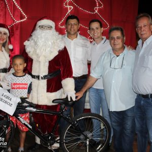 IMG-20191221-WA0248 IMG-20191221-WA0248