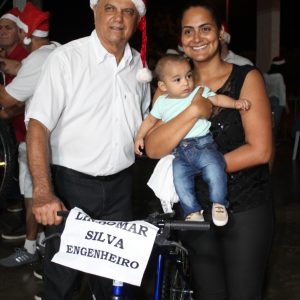 IMG-20191221-WA0251 IMG-20191221-WA0251