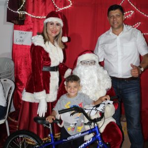 IMG-20191221-WA0252 IMG-20191221-WA0252